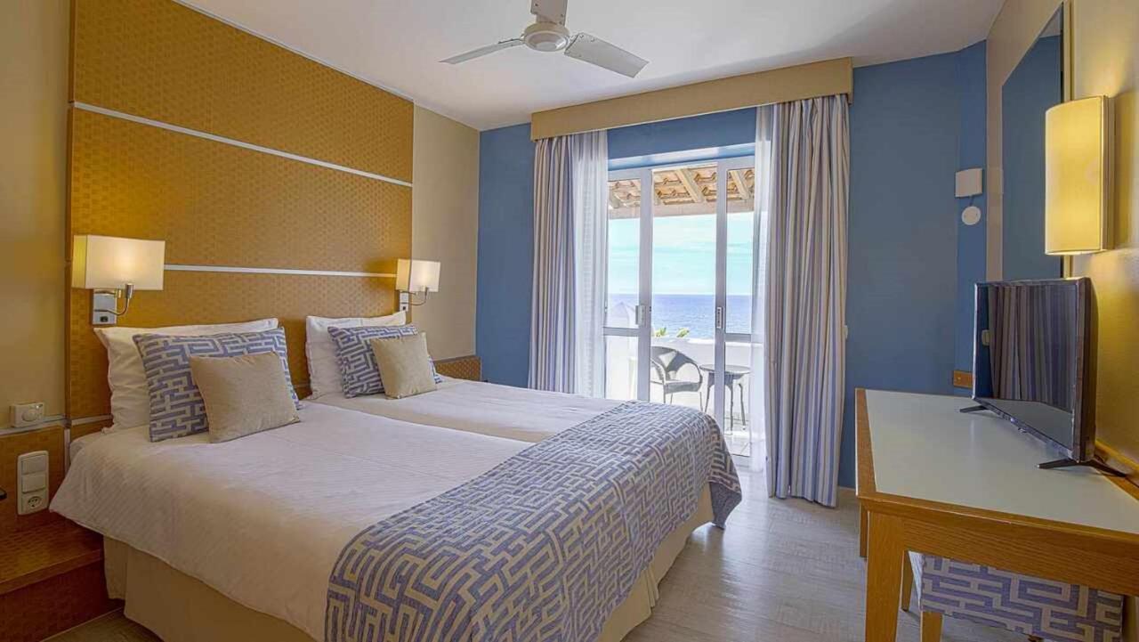Robinson Esquinzo Playa Ξενοδοχείο Pájara Δωμάτιο φωτογραφία